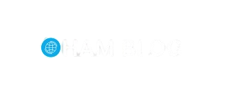 hamdiblog
